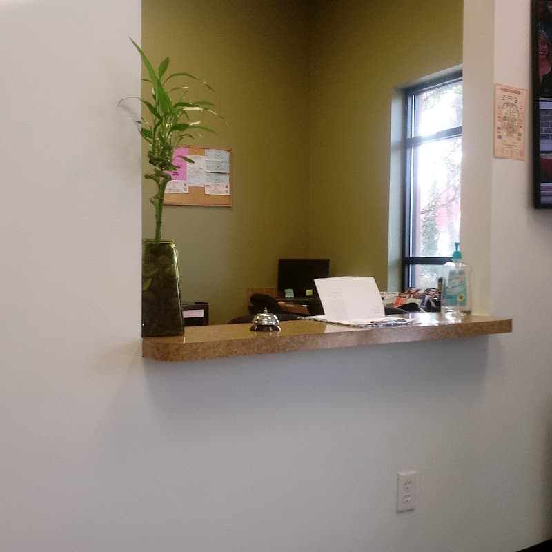 Natural Therapy and Spa Ocoee photo
