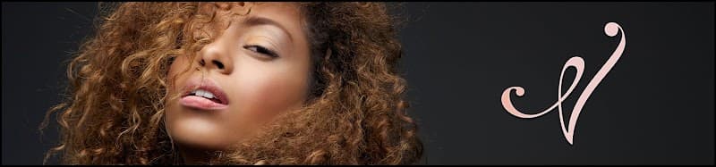Naturaleyez Lash & Brow Studio Carmel photo