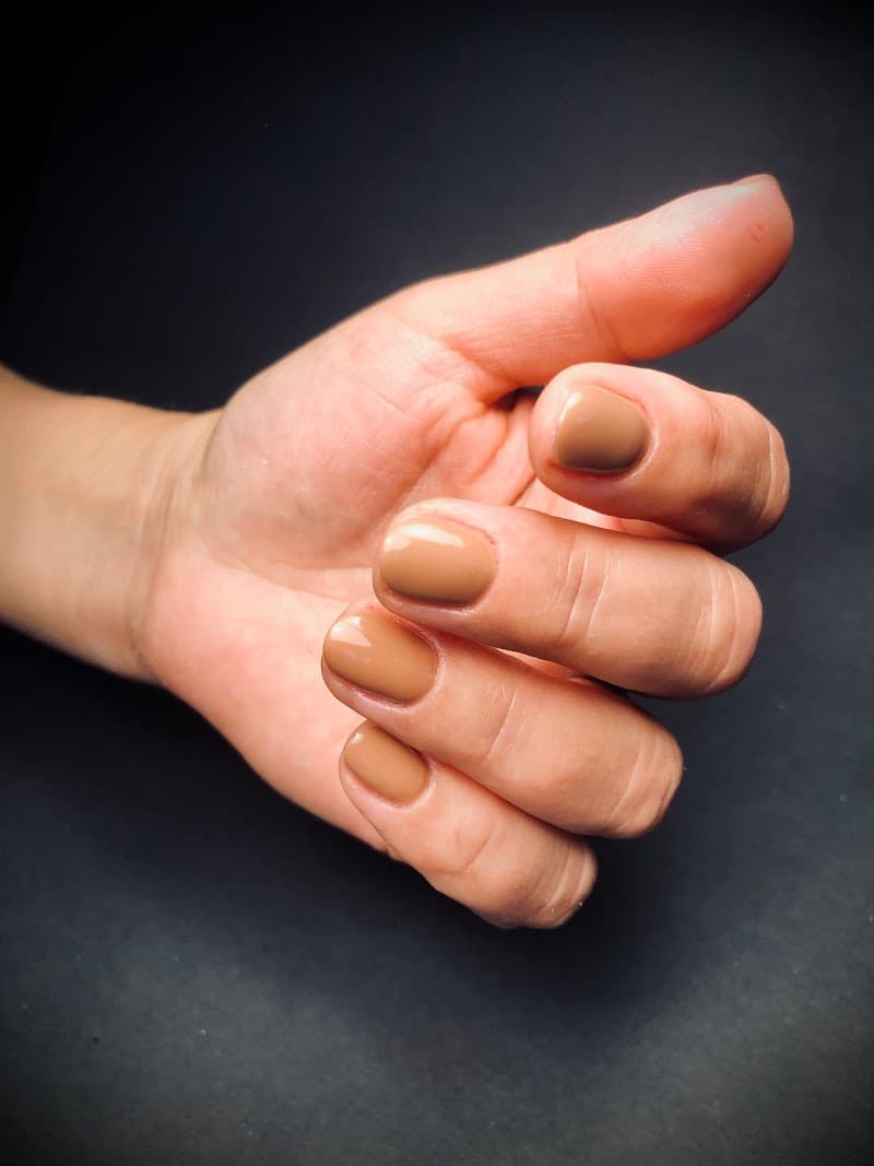 Naturalia SPA. Kaczorowska M.O. Lublin photo