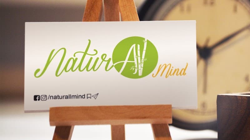 Naturallmind Montijo photo