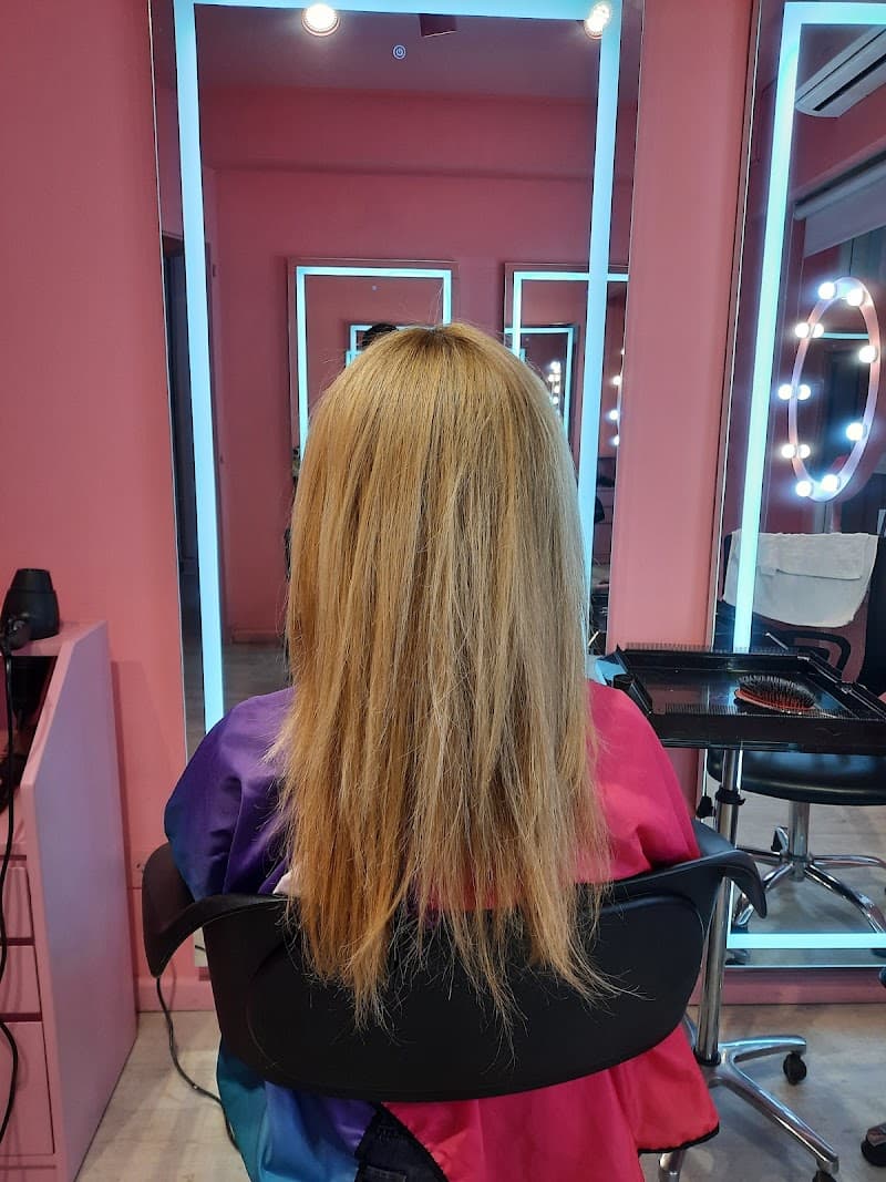 Naturally Perfect Ciudad de Buenos Aires photo