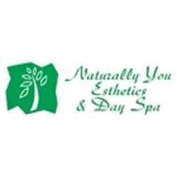 Naturally You Esthetics Yorkton photo