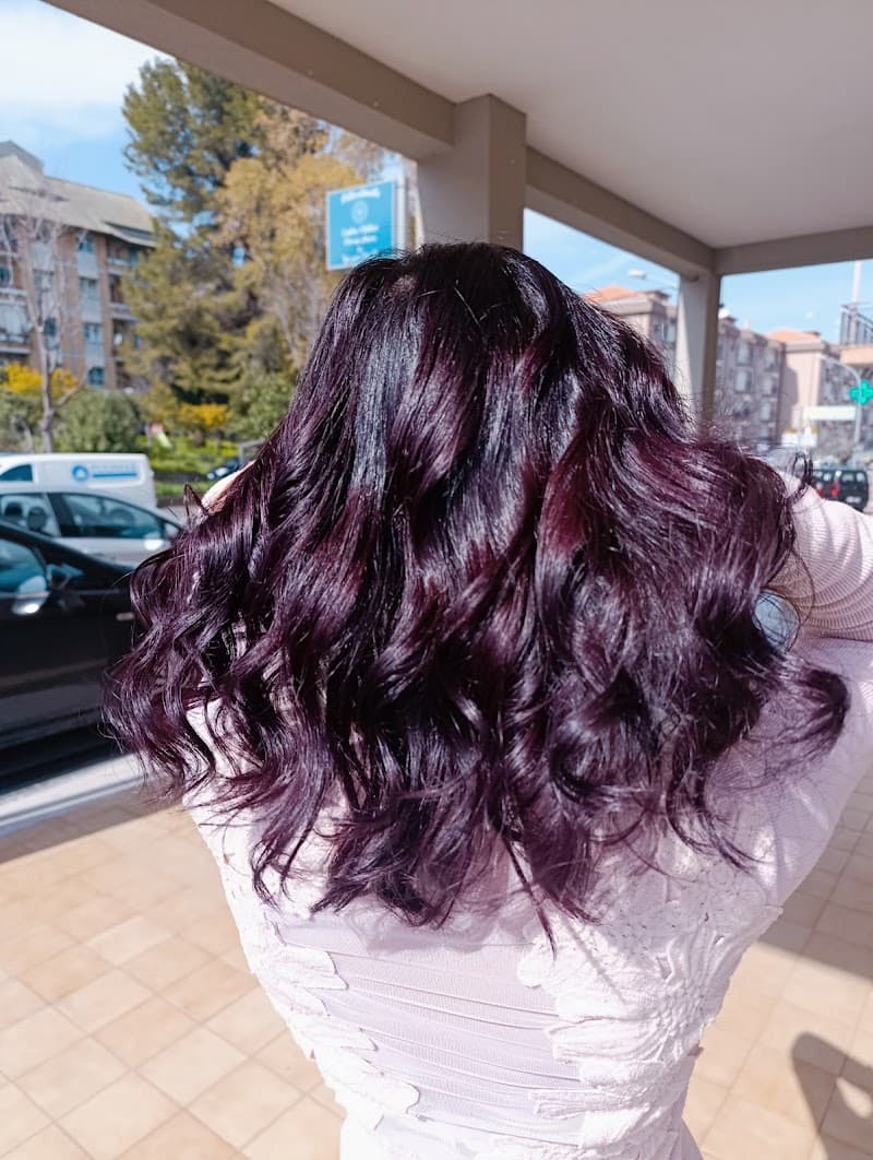 Naturalmente Beauty & Hair Spa Vasto photo