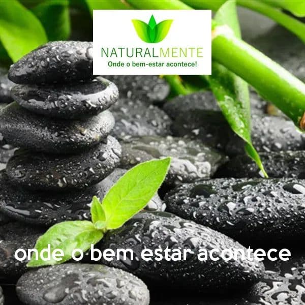 NATURALMENTE | Esmoriz Ovar photo