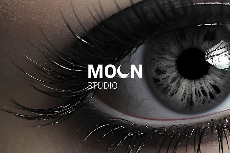 Naturalmoon Studio Cancún photo