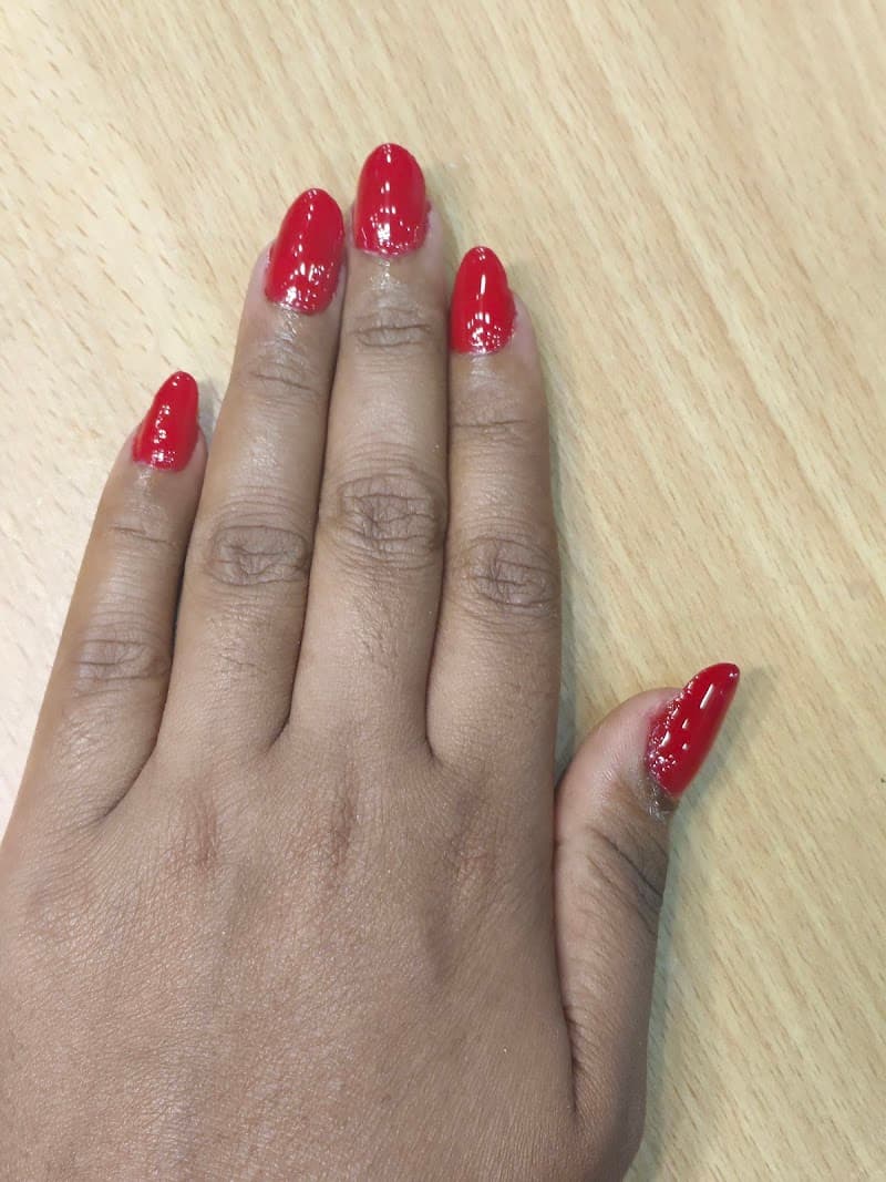 Naturals Beauty Academy ,Trivandrum Thiruvananthapuram photo