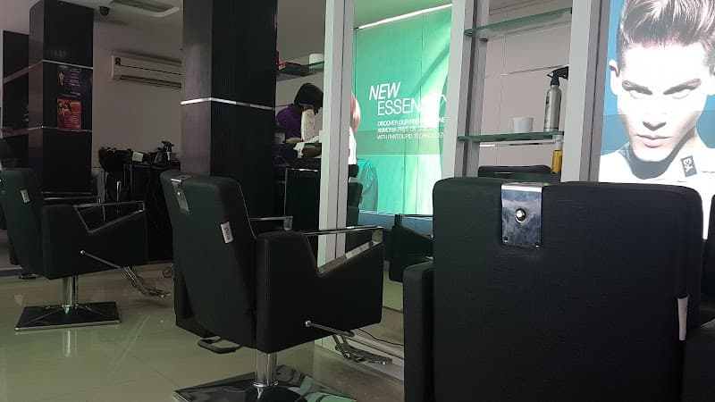 Naturals Mettupalayam Mettupalayam-Coimbatore photo