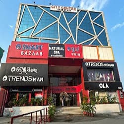 NaturalSpa Sambalpur photo