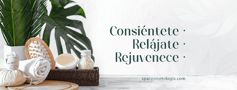 Naturaly Medical Spa Iztapalapa photo