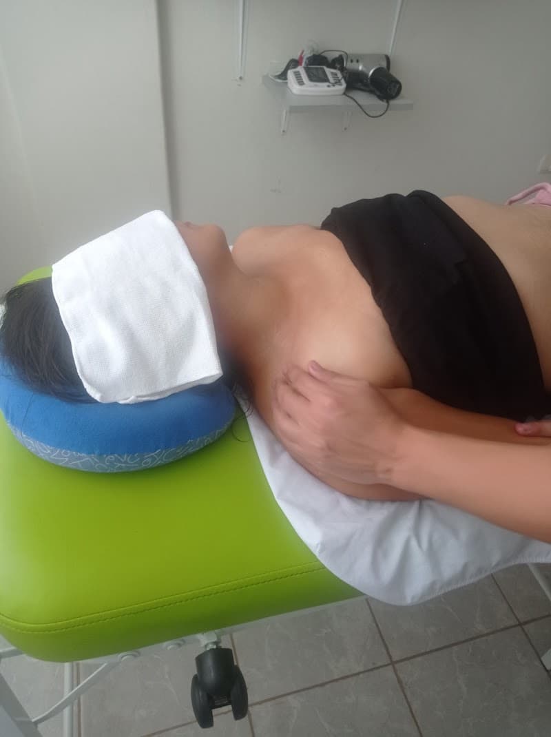Naturaly SPA Sullana photo