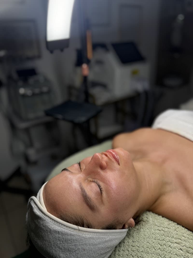 San Juan nature beauty esthetic photo