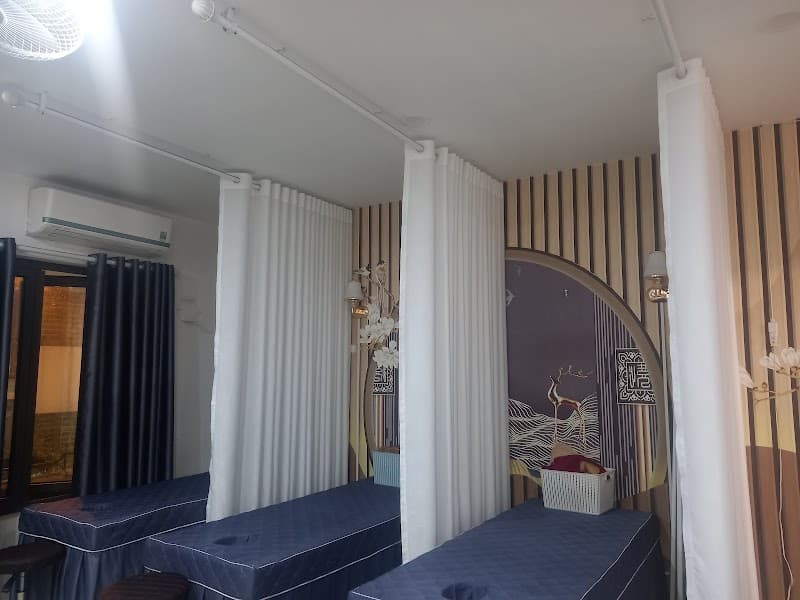 Nature Beauty Spa Póvoa de Varzim photo