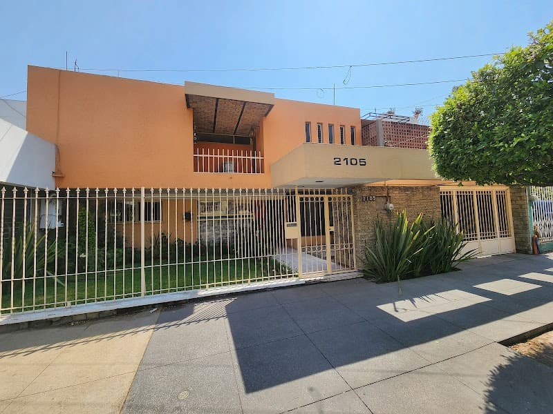 Naturé Clinique & Spa Guadalajara photo