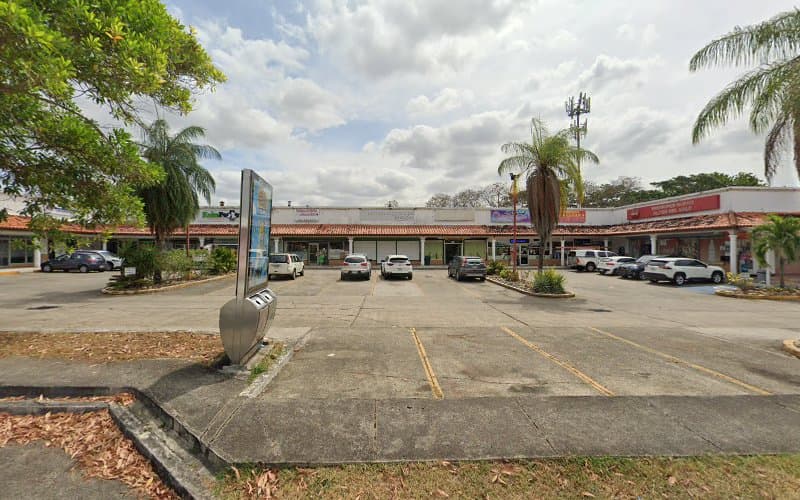 Nature Estetica and Spa Ciudad de Panamá photo