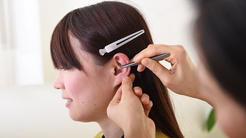 Nature Fit Nishinomiya City photo