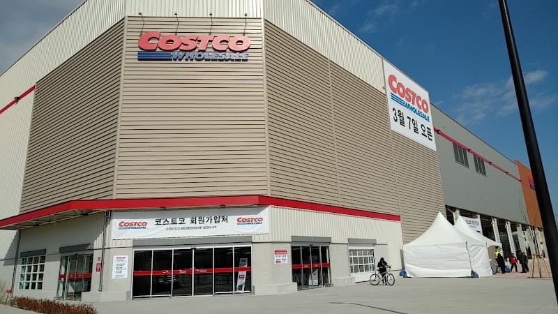 Nature Love Enzyme Steaming Raw Food Center Daegu photo