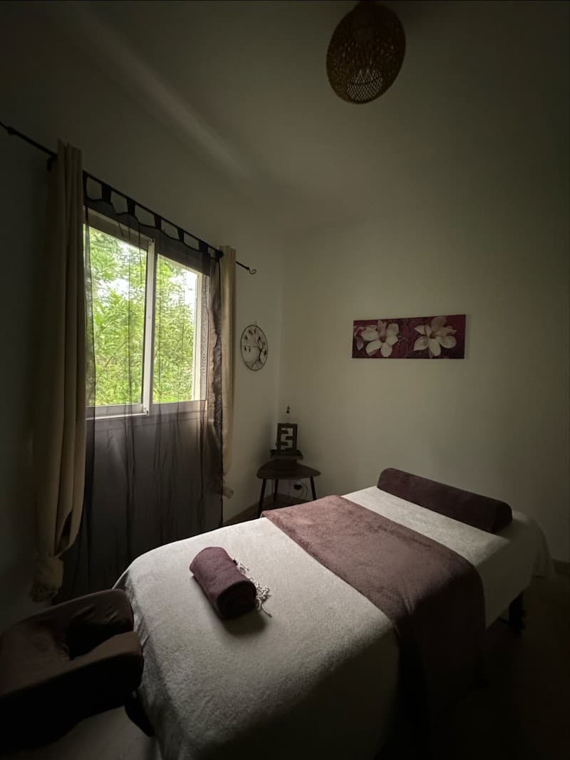 Nature ô détente Saint-Joseph photo