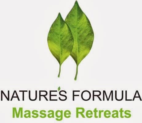 Nature's Formula Massage Retreat Sandringham photo