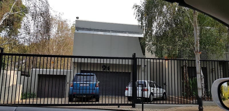 Nature's Kiss Skin Care Atlanta photo