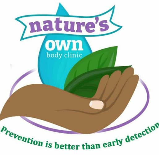 Nature's Own Body Clinic Georgetown photo