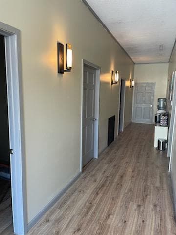 Nature's Remedy Day Spa North Manchester photo