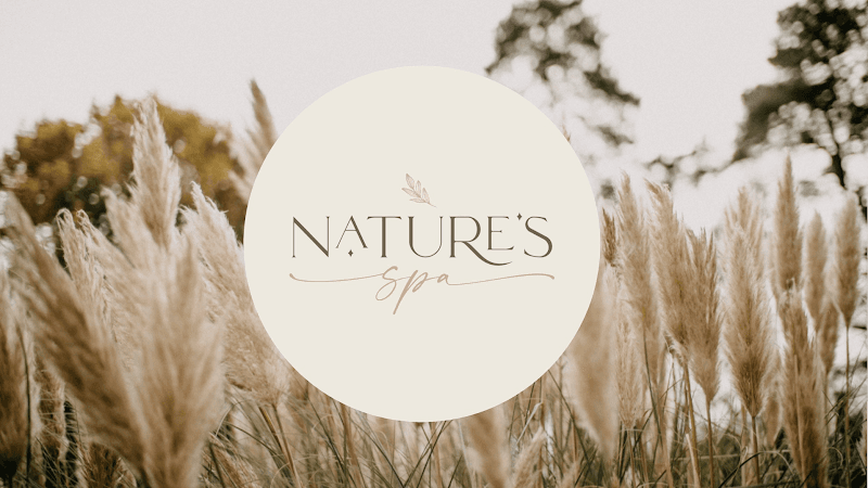 Nature's Spa Hamilton photo