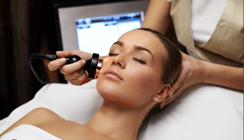 Nature's Wax & Spa Kissimmee photo