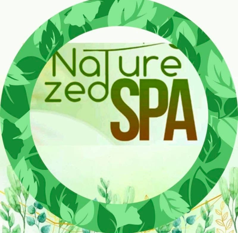 Nature Zed Spa-Rotunda Naga City photo