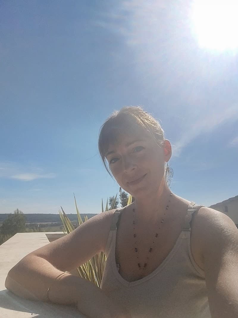 Naturel and Zen Saint-Hippolyte-de-Montaigu photo