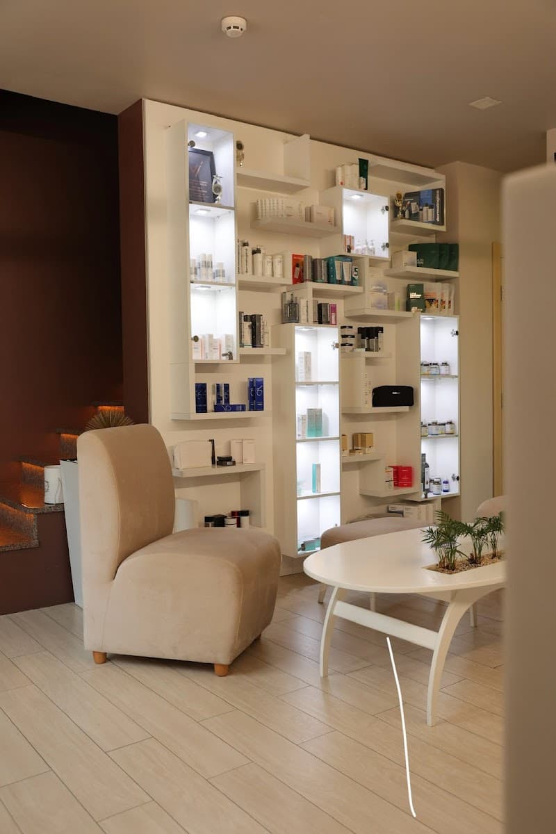 Naturel Personalized Medicine Clinic Chernivtsi photo
