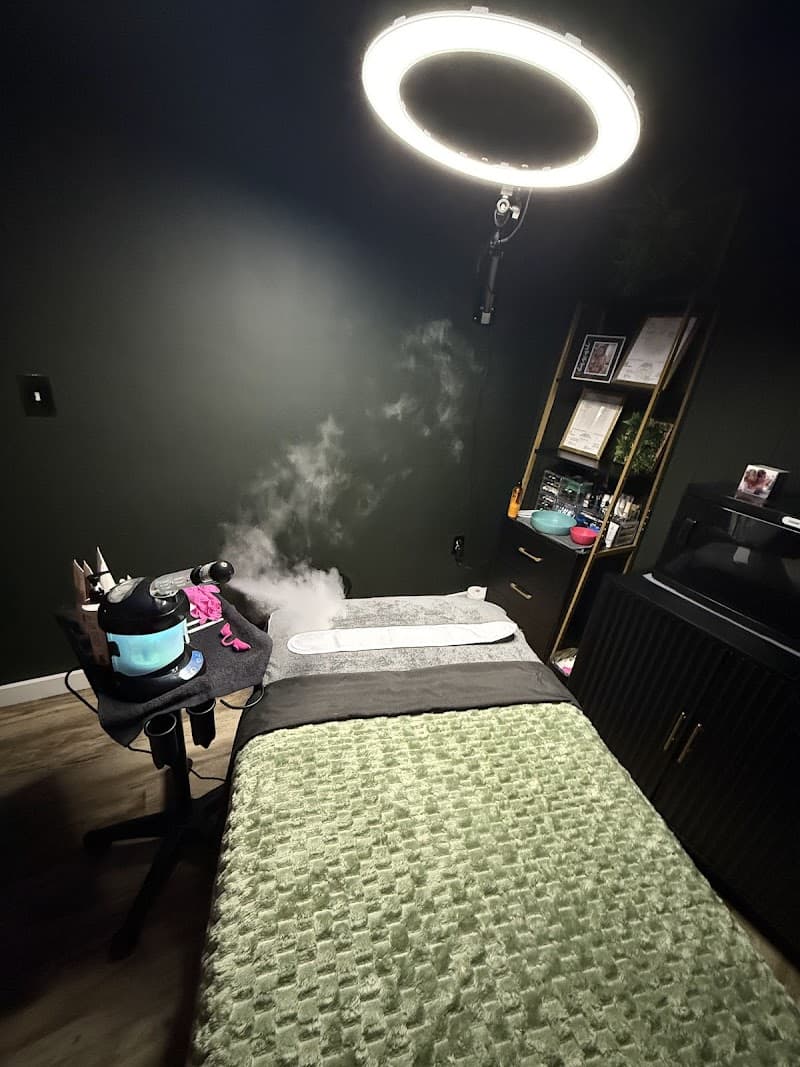 Naturely Esthetics Fernandina Beach photo