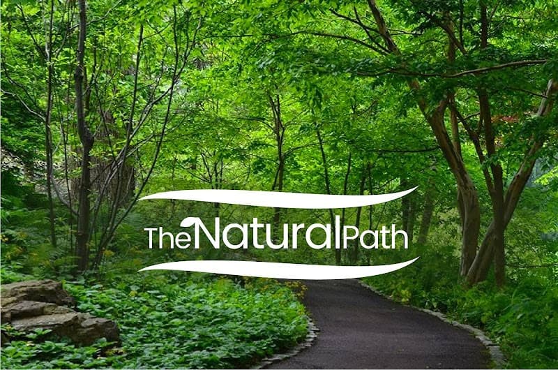 NaturePath Panacea Fort Collins photo