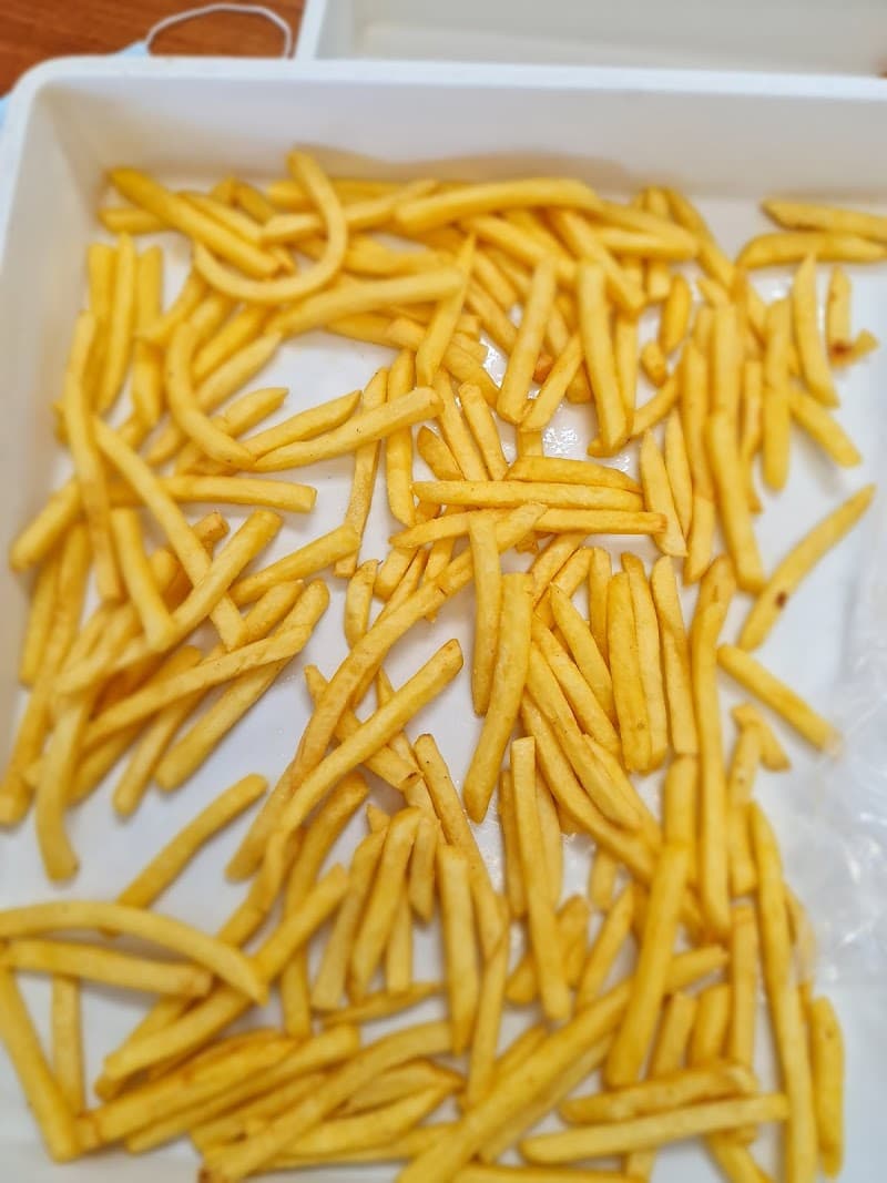 Natures Garden Alrode Alberton photo