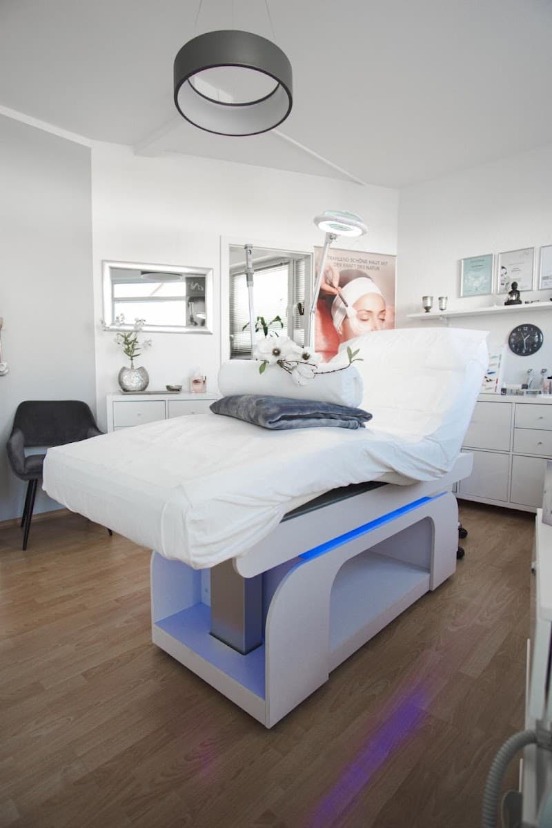 Naturkosmetik Abendroth Heidelberg photo