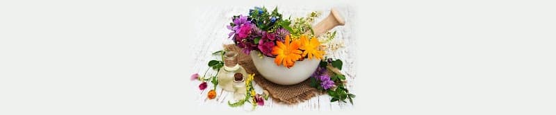 Naturkosmetikstudio Wohlfühlraum Burladingen photo