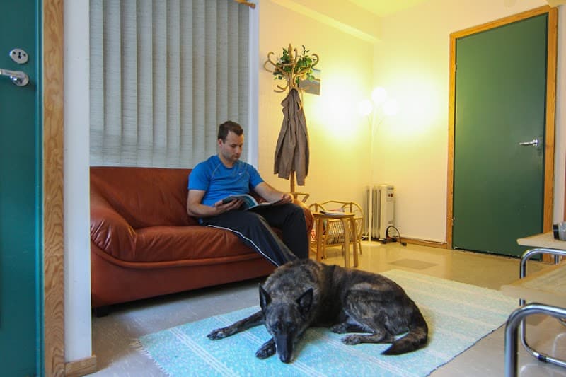 Naturopata Arsenatur Almuñécar photo