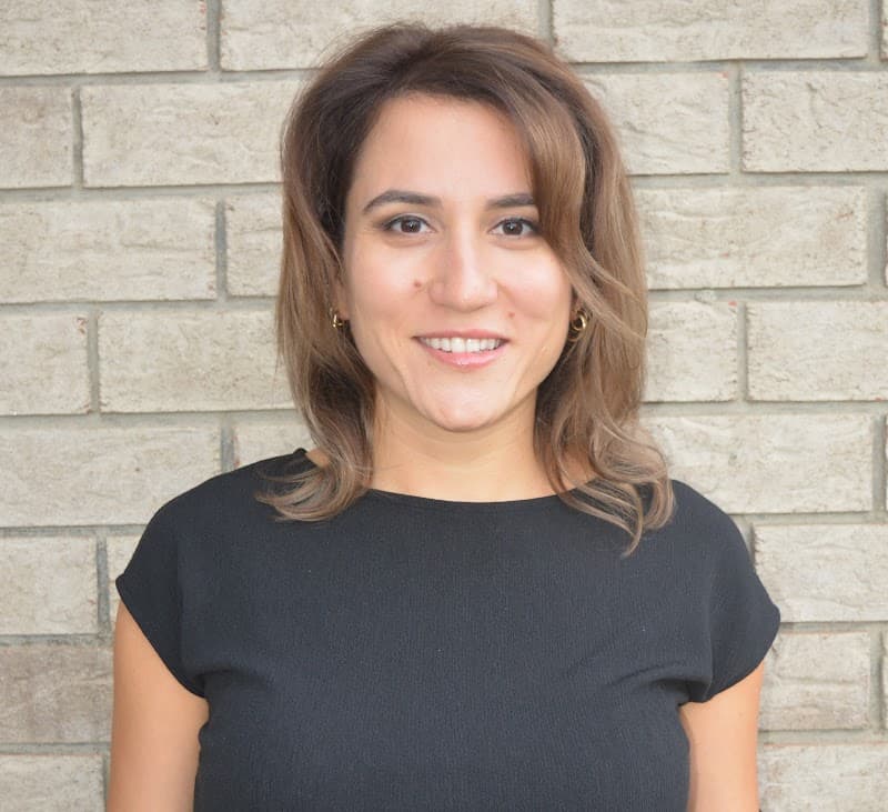 Naturopathic Skin Rejuvenation Kitchener/Waterloo photo