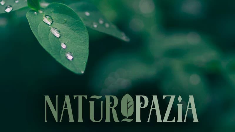 Naturopazia Avellino photo