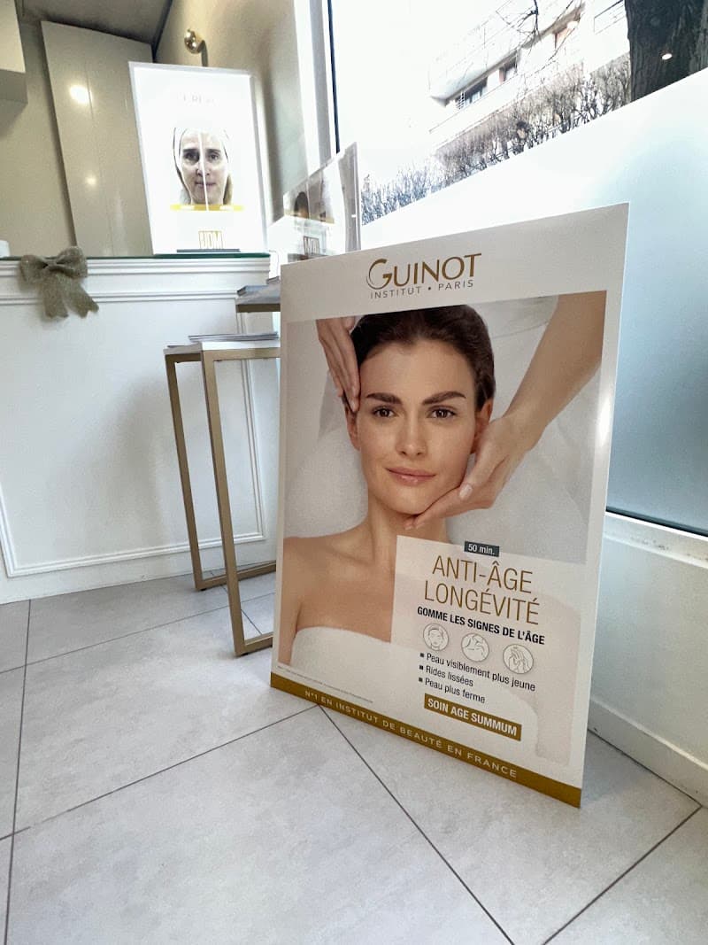 Naturospa Villemomble photo