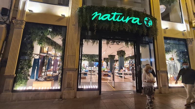 Naturter Sevilla photo
