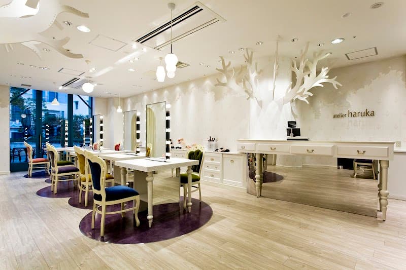 Naturuka Esthetic Salon Ichihara City photo