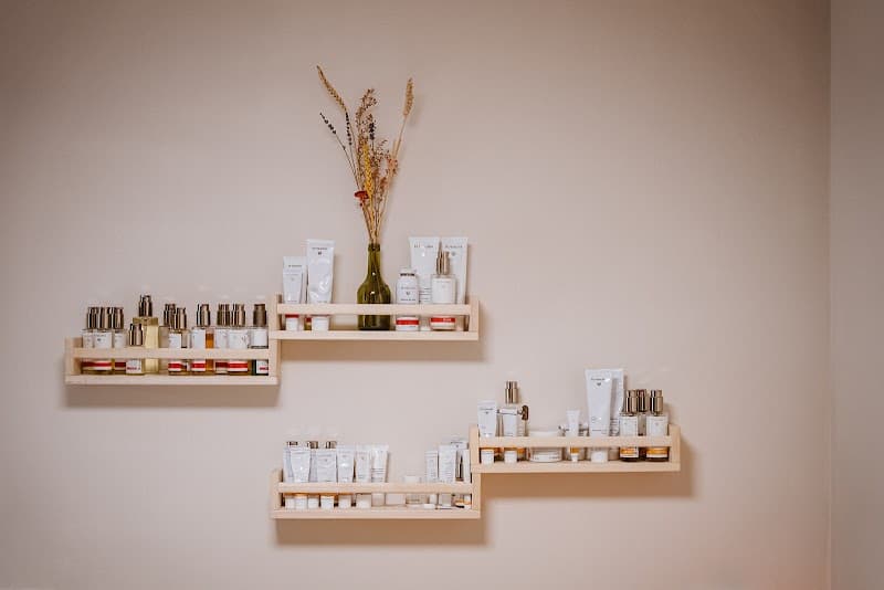 Natuurlijk Ontspannen Aalst photo