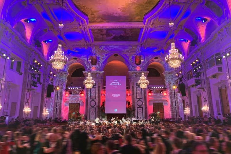 Nau Wien photo