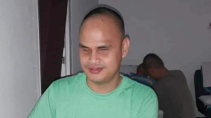 Nava Blind Massage Batu photo