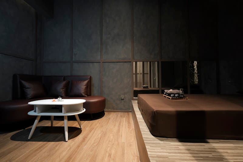 Nava Massage & Spa Solobaru Sukoharjo photo