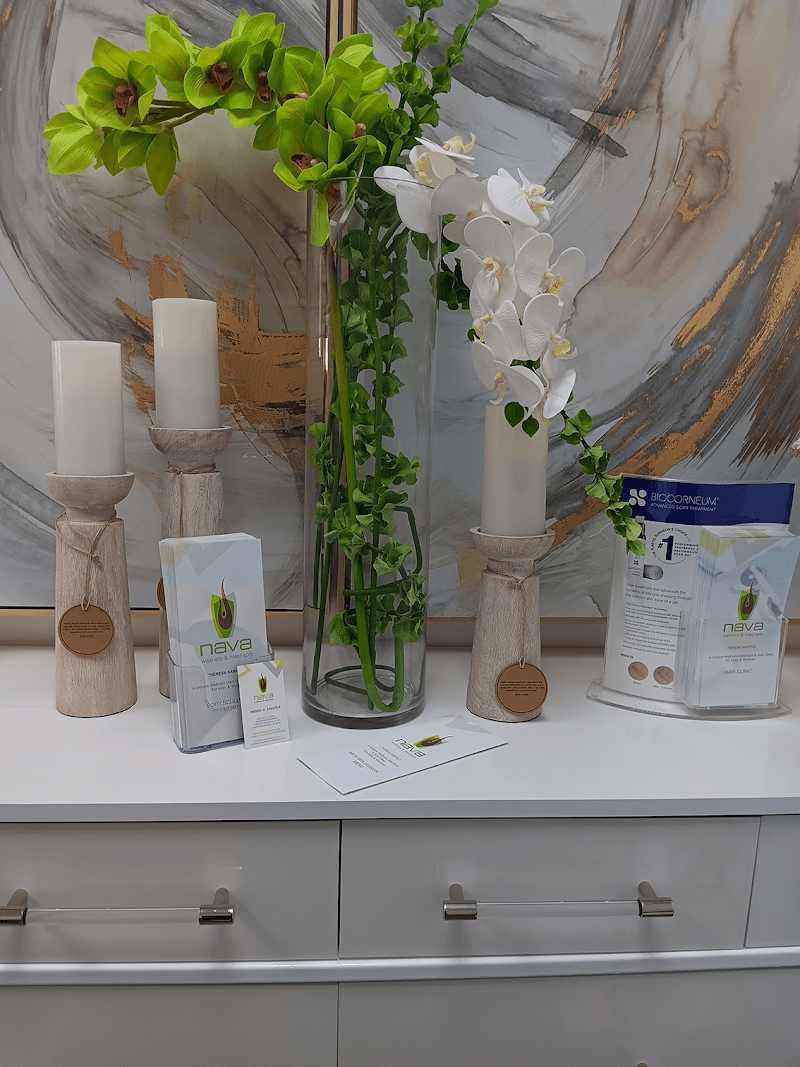 Nava Med Wellness & Spa Miami photo