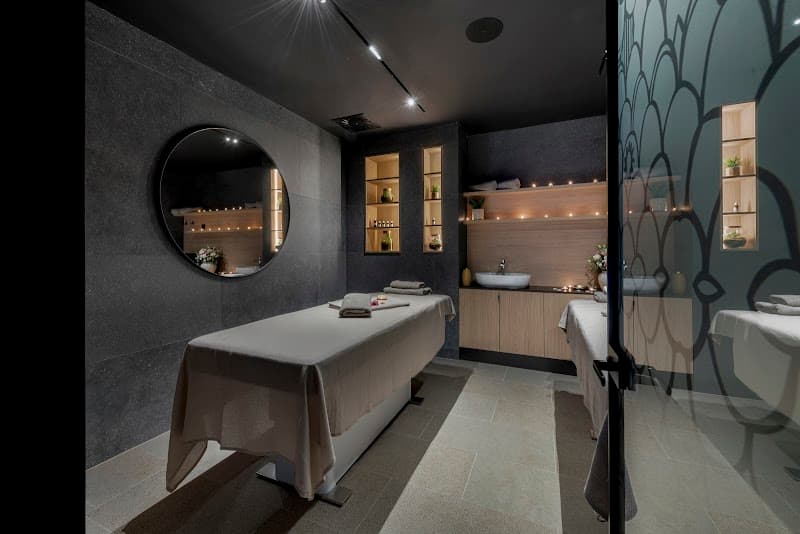 Nava Spa Dubrovnik photo