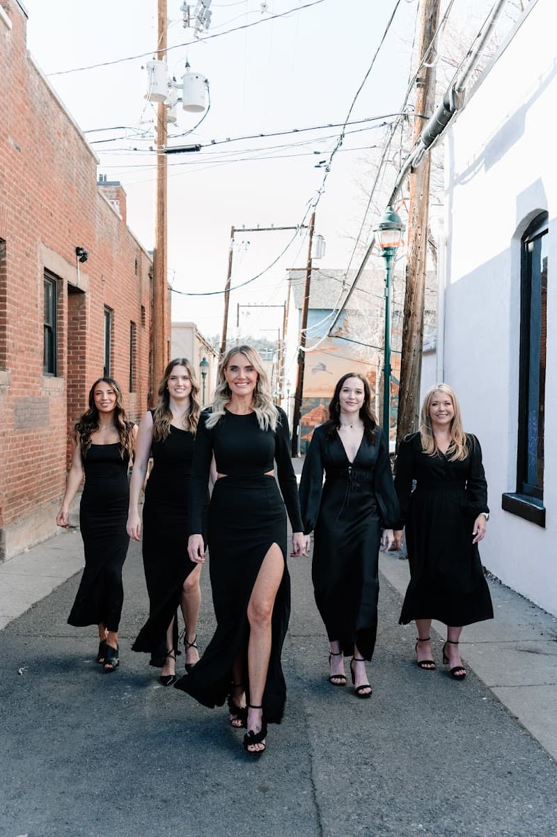 Flagstaff navajomedicalaesthetician photo