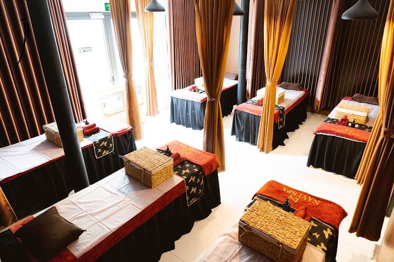 NAVI SPA Quận Thanh Xuân photo