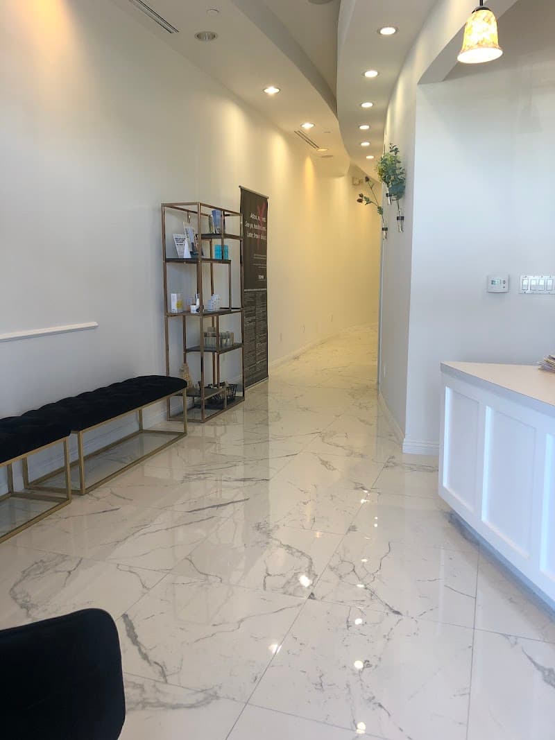 Navila Medi Spa Tustin photo